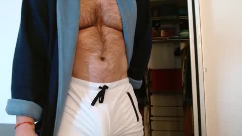 Snapshot of colbymoney chatting on January 24, 2025, 1:47 pm Colby big dick money online show from January 24, 2025, 1:47 pm