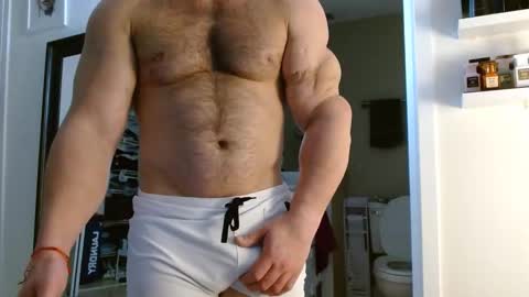 Snapshot of colbymoney chatting on January 25, 2025, 3:09 am Colby big dick money online show from January 25, 2025, 3:09 am