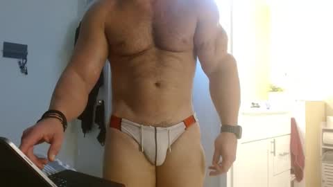Snapshot of colbymoney chatting on September 13, 2025, 2:44 am Colby big dick money online show from September 13, 2025, 2:44 am