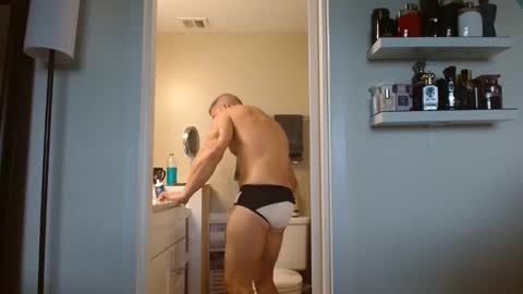 Snapshot of colbymoney chatting on October 19, 2025, 7:58 pm Colby big dick money online show from October 19, 2025, 7:58 pm