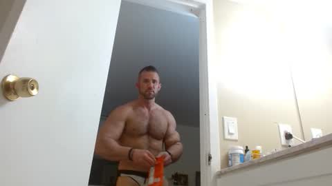 Colby big dick money online show from November 26, 2025, 2:12 am