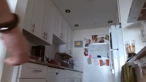 Colby big dick money online show from February 14, 2026, 5:21 pm