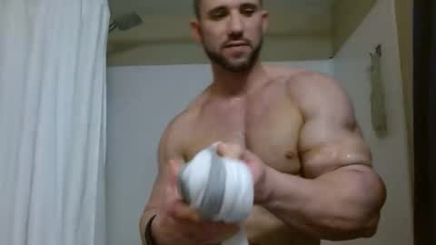 Colby big dick money online show from March 6, 2026, 4:31 am