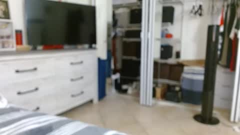 Colby big dick money online show from April 12, 2026, 12:15 am