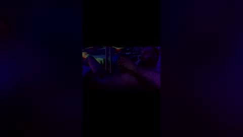 ColdAsLuke online show from March 30, 2026, 7:31 am