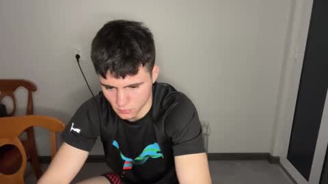 Snapshot of coldfire8 chatting on March 3, 2026, 8:15 pm ARTAN online show from March 3, 2026, 8:15 pm