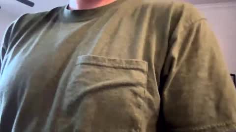 coldmobil3 online show from January 11, 2026, 6:02 pm