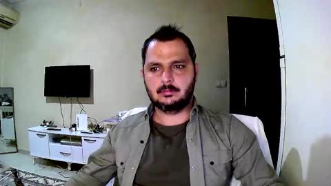 coldskull15 online show from February 13, 2025, 7:52 pm