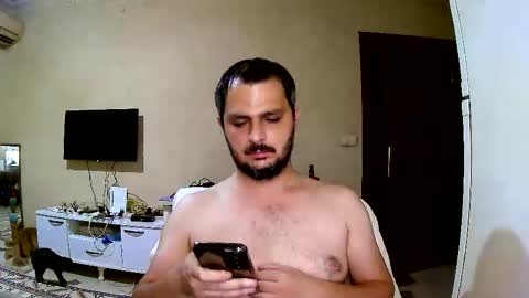 coldskull15 online show from September 9, 2025, 9:36 pm