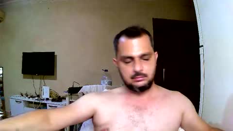 coldskull15 online show from September 18, 2025, 8:55 pm