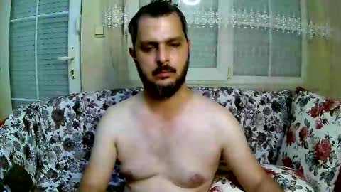 coldskull15 online show from October 21, 2025, 6:30 pm