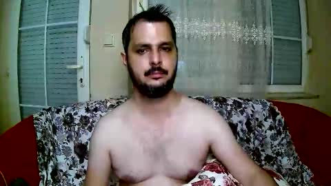 coldskull15 online show from October 25, 2025, 10:15 pm