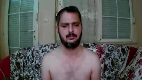 coldskull15 online show from November 10, 2025, 3:11 pm