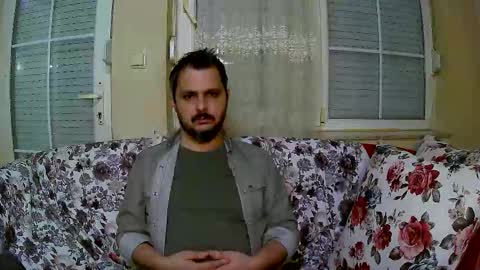 coldskull15 online show from November 14, 2025, 7:01 pm