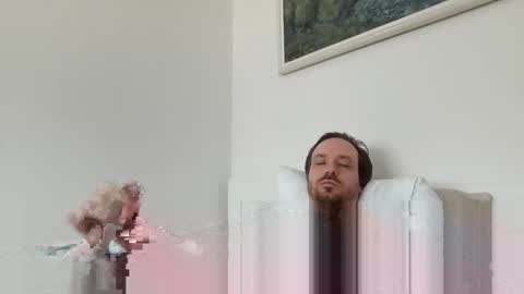 coldzera24 online show from March 18, 2026, 11:02 am