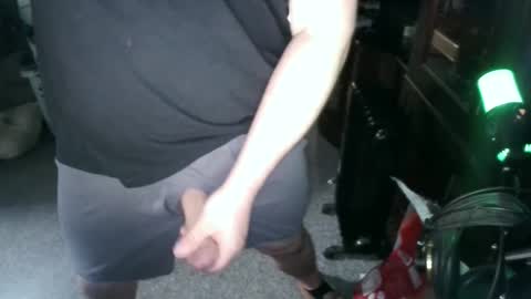 Snapshot of cole1239345 chatting on December 18, 2024, 4:39 pm cole1239345 online show from December 18, 2024, 4:39 pm