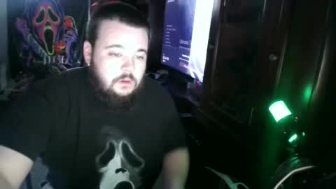 Snapshot of cole1239345 chatting on December 19, 2024, 6:45 pm cole1239345 online show from December 19, 2024, 6:45 pm