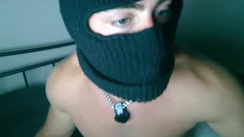 Cole online show from September 18, 2025, 8:44 pm