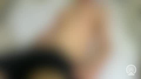 colereedchat online show from November 20, 2025, 5:51 am