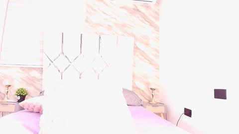 colett online show from January 17, 2026, 11:59 am