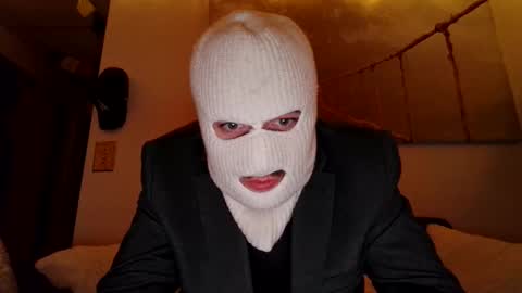 Snapshot of colin_1996 chatting on November 16, 2025, 3:45 am colin_1996 online show from November 16, 2025, 3:45 am