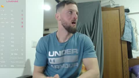 Snapshot of colin_hopex chatting on January 23, 2025, 6:56 pm colin hopex  online show from January 23, 2025, 6:56 pm