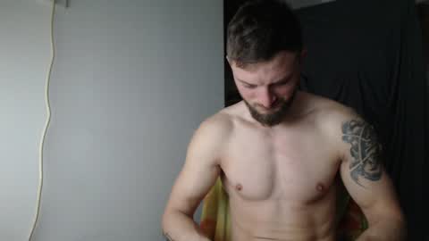 Snapshot of colin_hopex chatting on January 24, 2025, 6:35 am colin hopex  online show from January 24, 2025, 6:35 am