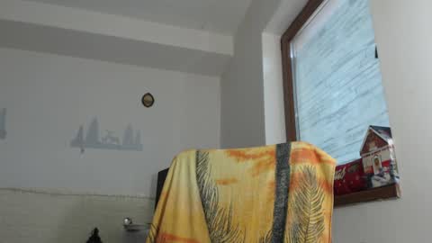 Snapshot of colin_hopex chatting on January 29, 2025, 6:54 am colin hopex  online show from January 29, 2025, 6:54 am