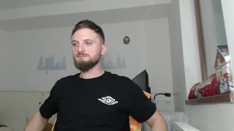 Snapshot of colin_hopex chatting on January 29, 2025, 3:26 pm colin hopex  online show from January 29, 2025, 3:26 pm