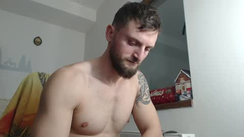 Snapshot of colin_hopex chatting on January 30, 2025, 7:26 pm colin hopex  online show from January 30, 2025, 7:26 pm