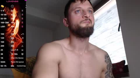 Snapshot of colin_hopex chatting on February 3, 2025, 7:29 am colin hopex  online show from February 3, 2025, 7:29 am