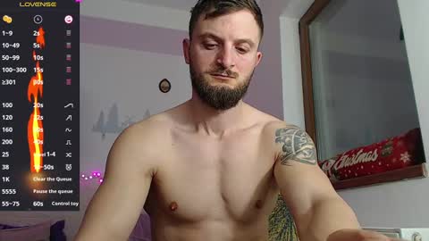 Snapshot of colin_hopex chatting on February 4, 2025, 5:10 am colin hopex  online show from February 4, 2025, 5:10 am