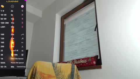 Snapshot of colin_hopex chatting on February 6, 2025, 7:02 am colin hopex  online show from February 6, 2025, 7:02 am