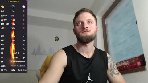 Snapshot of colin_hopex chatting on February 9, 2025, 3:12 pm colin hopex  online show from February 9, 2025, 3:12 pm