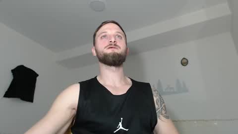 Snapshot of colin_hopex chatting on February 10, 2025, 5:09 pm colin hopex  online show from February 10, 2025, 5:09 pm