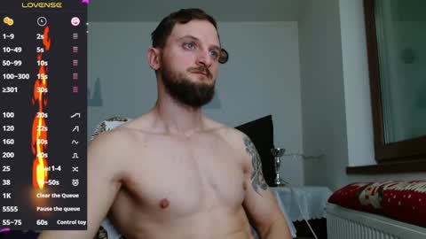 Snapshot of colin_hopex chatting on February 18, 2025, 9:42 pm colin hopex  online show from February 18, 2025, 9:42 pm