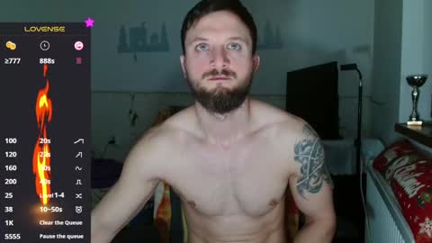 Snapshot of colin_hopex chatting on February 21, 2025, 9:11 pm colin hopex  online show from February 21, 2025, 9:11 pm