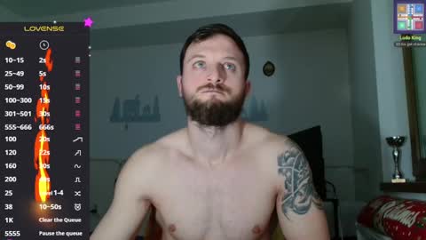 Snapshot of colin_hopex chatting on February 23, 2025, 4:02 pm colin hopex  online show from February 23, 2025, 4:02 pm