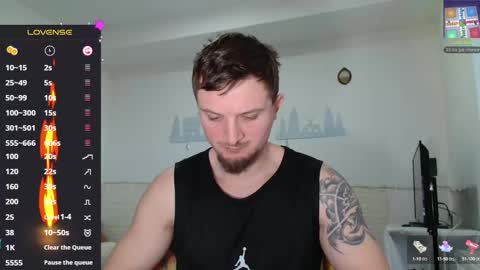 Snapshot of colin_hopex chatting on February 24, 2025, 12:48 pm colin hopex  online show from February 24, 2025, 12:48 pm