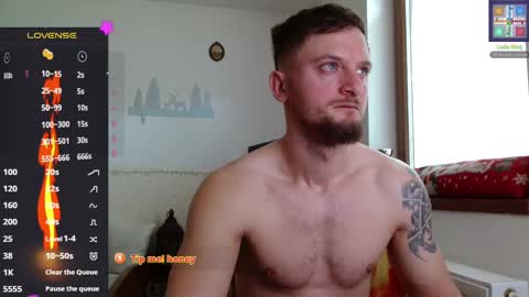 Snapshot of colin_hopex chatting on March 5, 2025, 7:38 am colin hopex  online show from March 5, 2025, 7:38 am