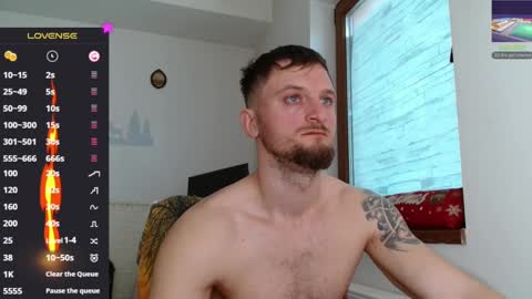 Snapshot of colin_hopex chatting on March 5, 2025, 2:23 pm colin hopex  online show from March 5, 2025, 2:23 pm