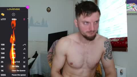 Snapshot of colin_hopex chatting on March 8, 2025, 7:38 am colin hopex  online show from March 8, 2025, 7:38 am