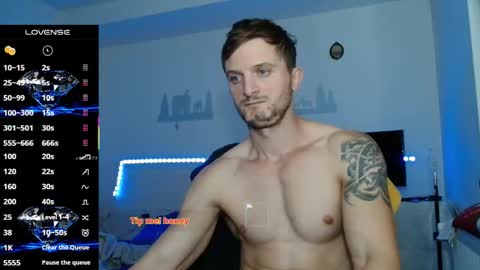 Snapshot of colin_hopex chatting on September 11, 2025, 11:27 pm colin hopex  online show from September 11, 2025, 11:27 pm