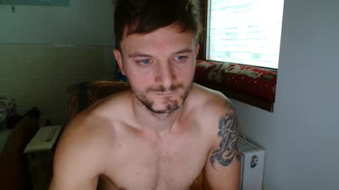 Snapshot of colin_hopex chatting on October 2, 2025, 10:22 am colin hopex  online show from October 2, 2025, 10:22 am