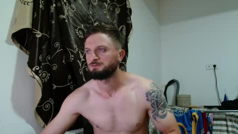 colin hopex  online show from May 29, 2026, 10:41 pm
