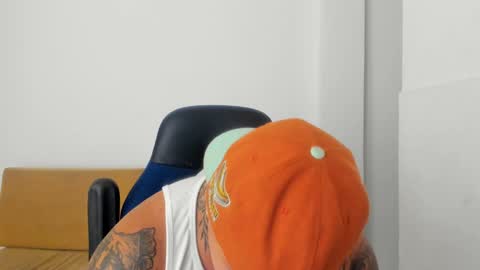 Snapshot of colin_prince2 chatting on December 9, 2024, 3:40 am COLIN online show from December 9, 2024, 3:40 am