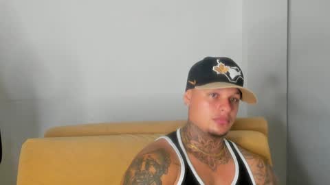 Snapshot of colin_prince2 chatting on December 14, 2024, 4:23 am COLIN online show from December 14, 2024, 4:23 am