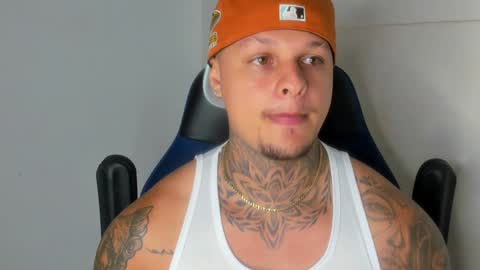 Snapshot of colin_prince2 chatting on December 21, 2024, 4:19 am COLIN online show from December 21, 2024, 4:19 am