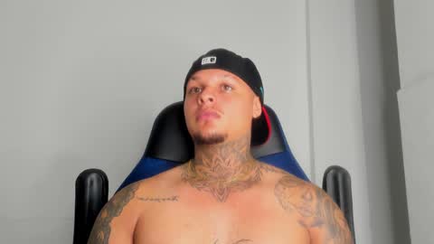 Snapshot of colin_prince2 chatting on December 30, 2024, 5:37 am COLIN online show from December 30, 2024, 5:37 am