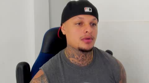 Snapshot of colin_prince2 chatting on January 28, 2025, 10:01 pm COLIN online show from January 28, 2025, 10:01 pm